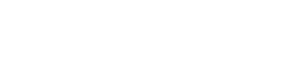 Logo Express
